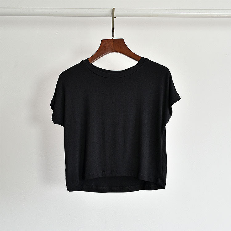 Fitness Yoga Clothes