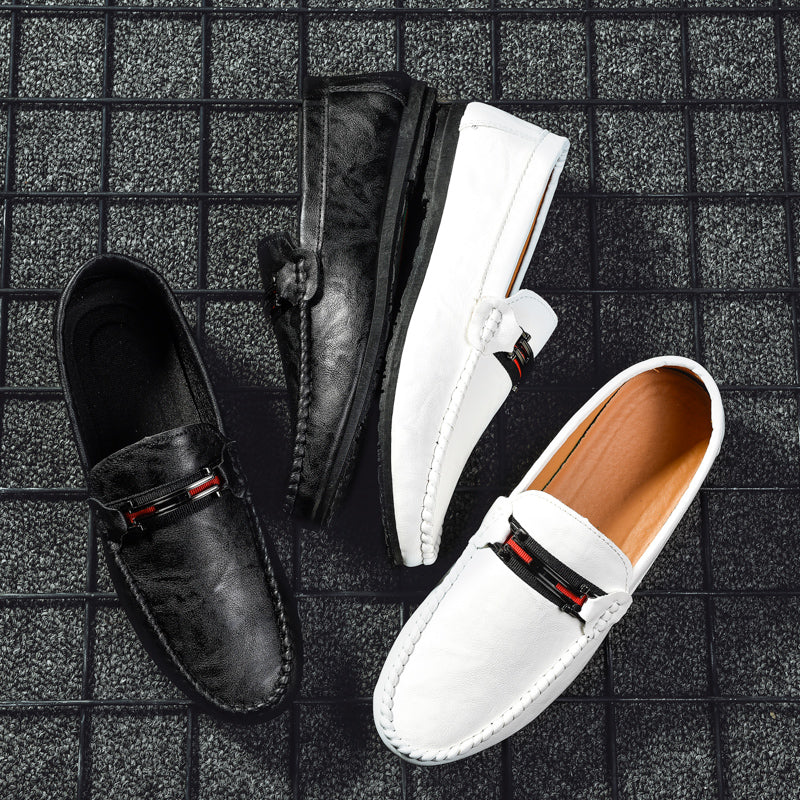 Men's Doudou shoes