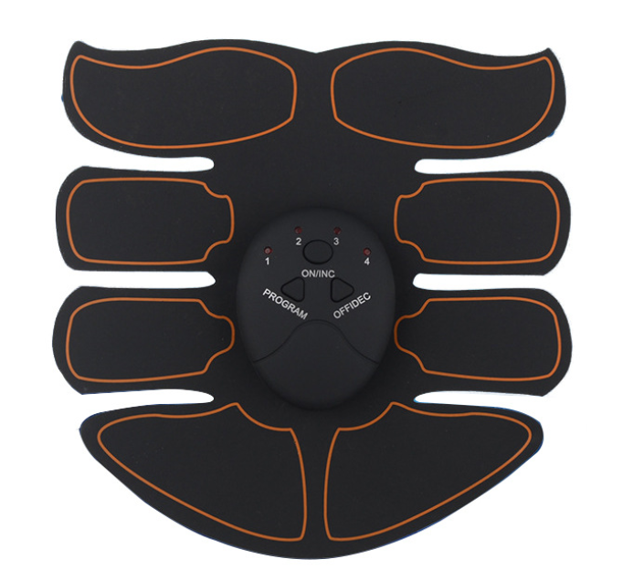 EMS Butt Lifting Trainer
