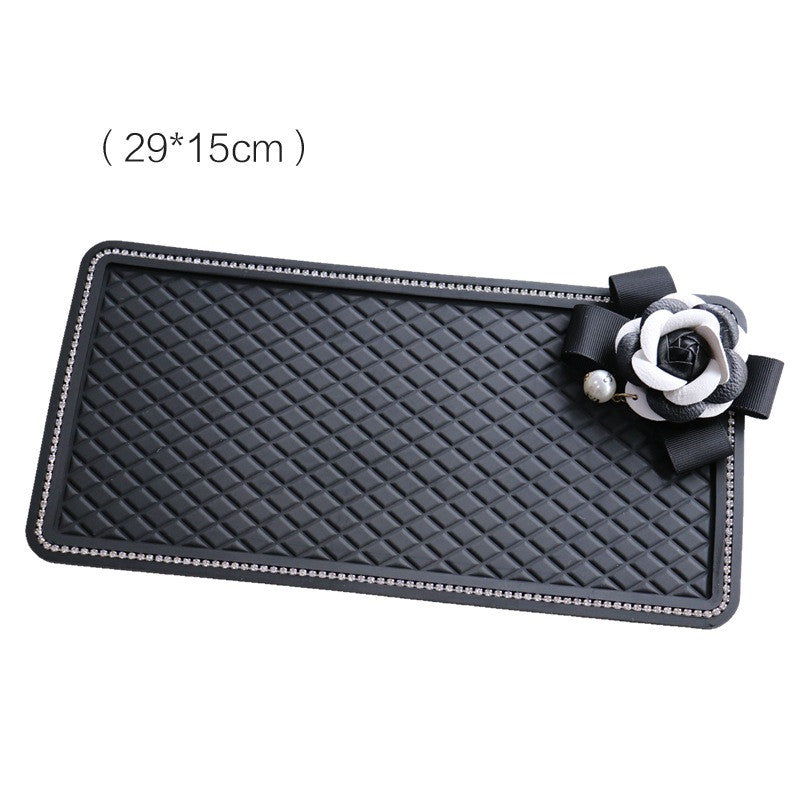 Car anti-slip mat