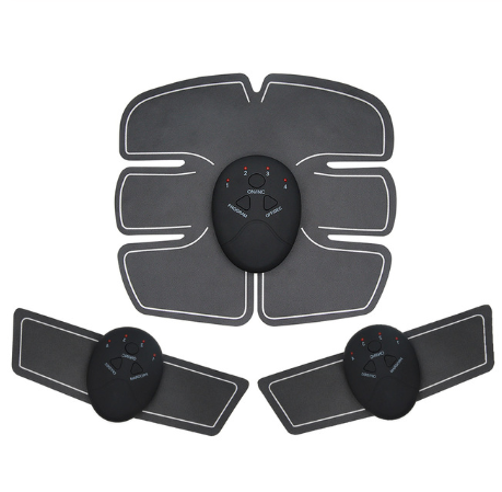 EMS Butt Lifting Trainer