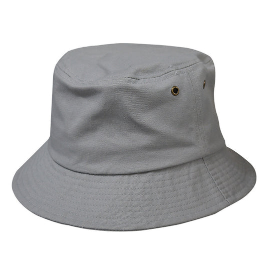 Sun fisherman hat