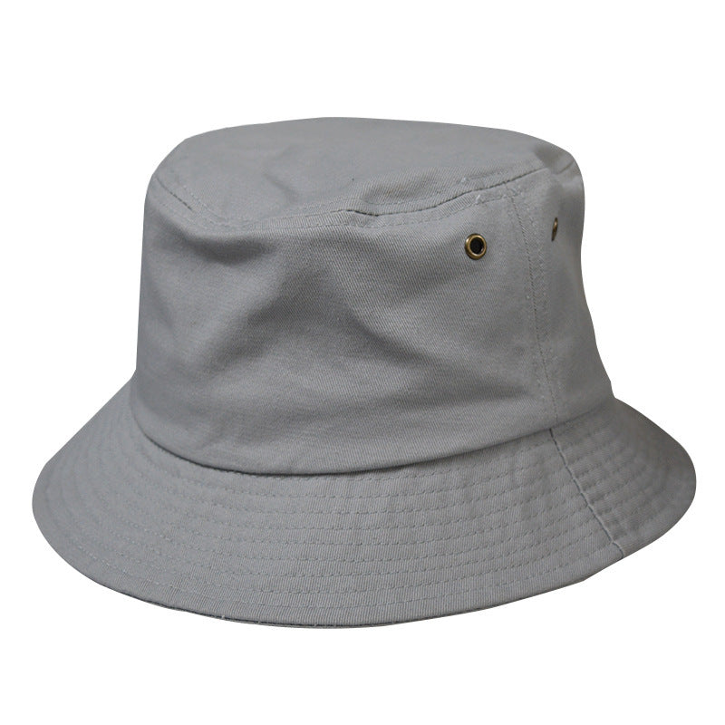 Sun fisherman hat