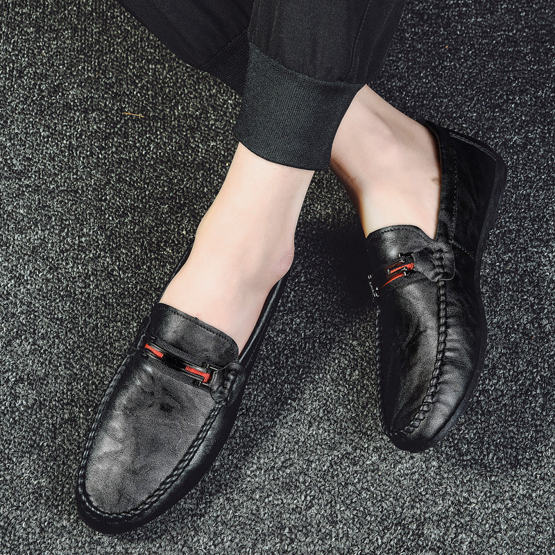 Men's Doudou shoes