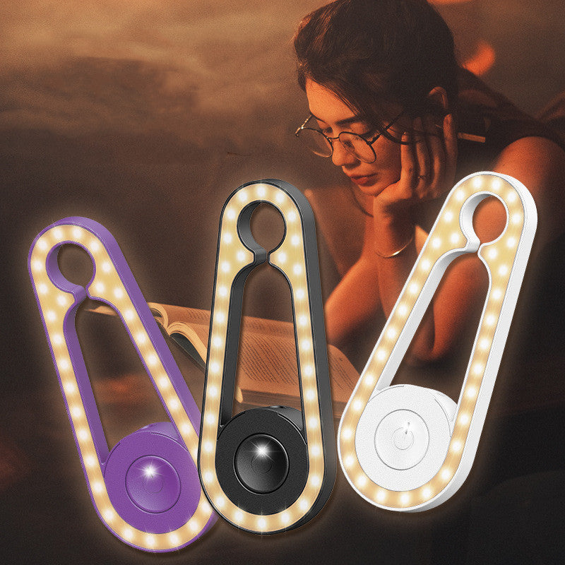 Mosquito Repellent Night Light