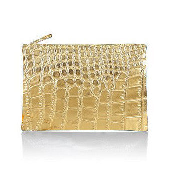woman's Clutch bag