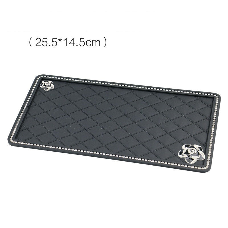 Car anti-slip mat