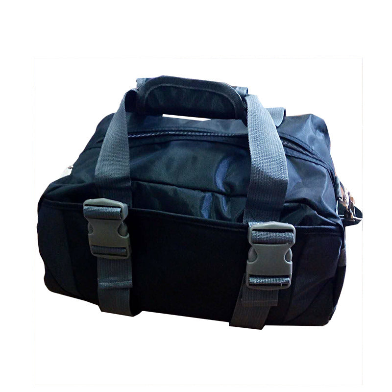 Yoga bag / gym bag