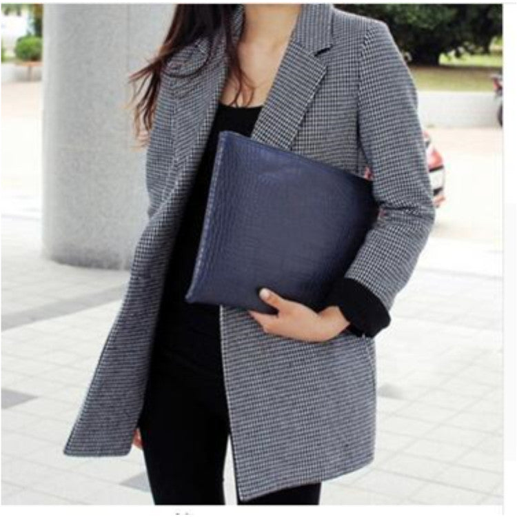 woman's Clutch bag