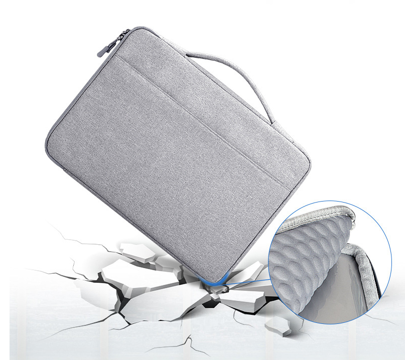 traendy computer bag