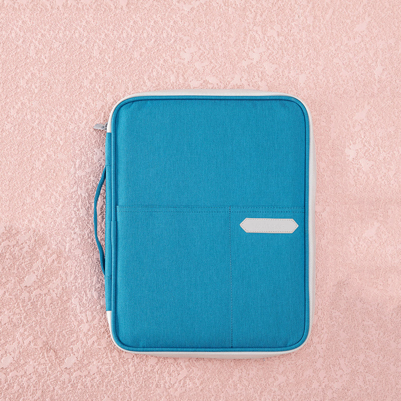 Document Storage Bag