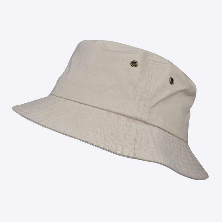 Sun fisherman hat