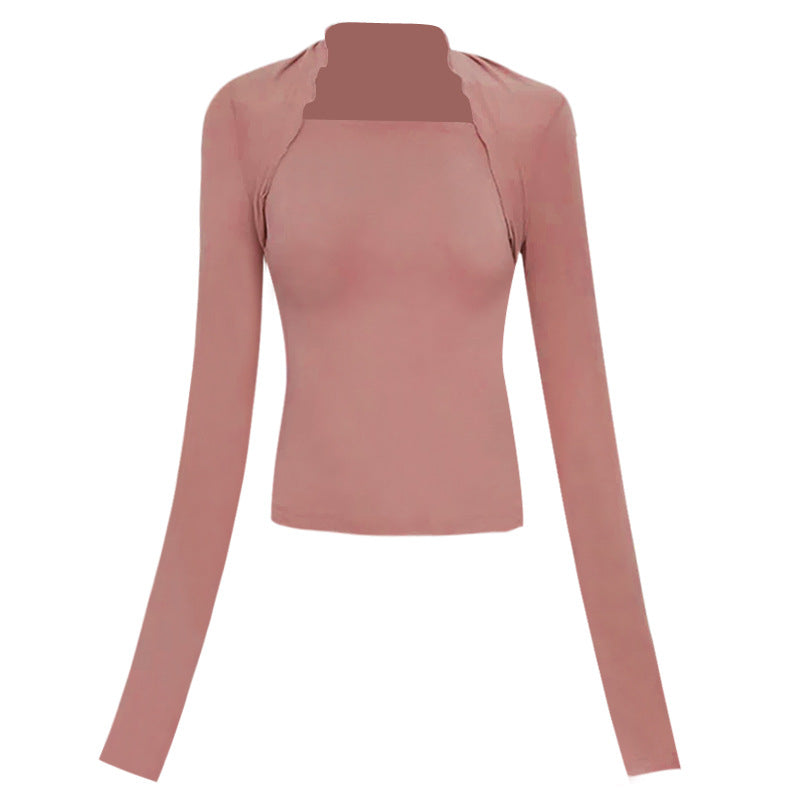 fitness clothes / yoga clothes