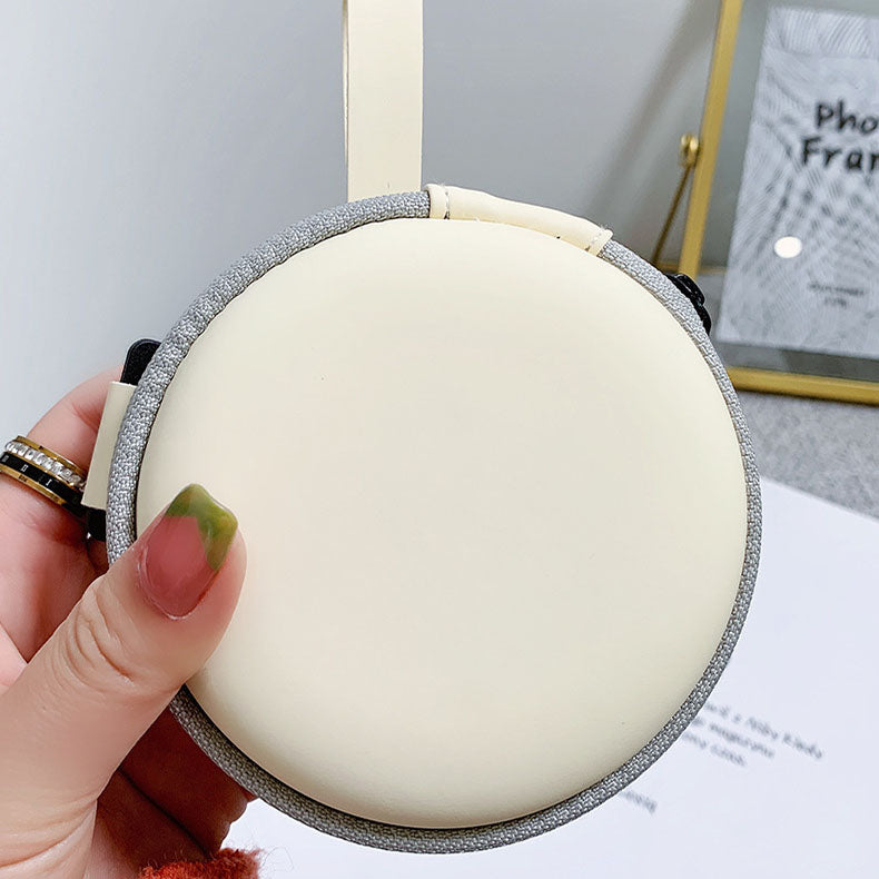 Summer Folding Sunglasses