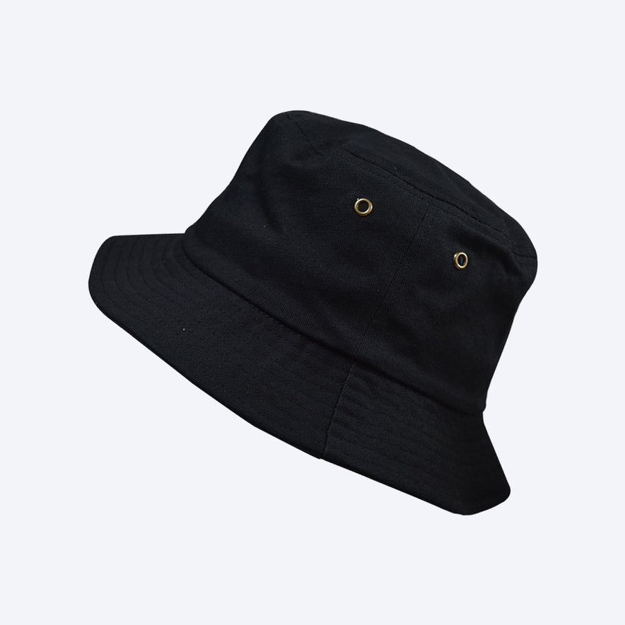 Sun fisherman hat
