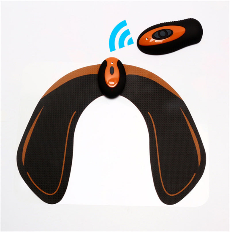 EMS Butt Lifting Trainer