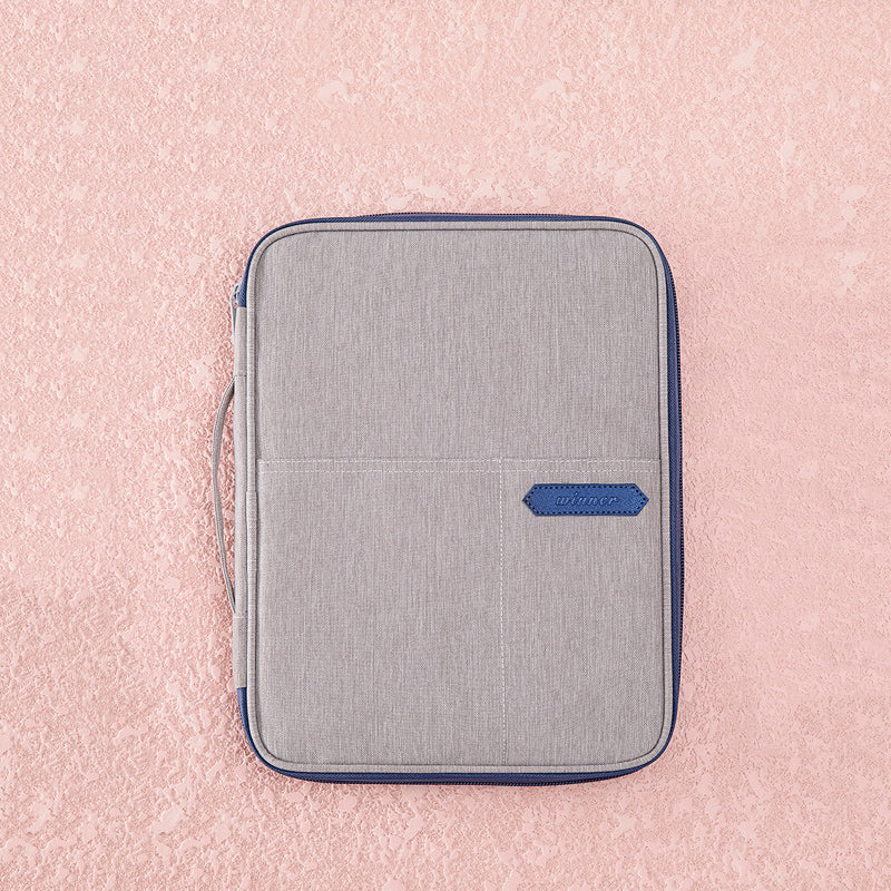 Document Storage Bag