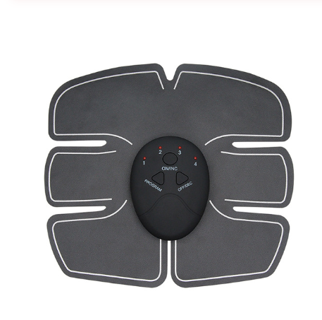 EMS Butt Lifting Trainer