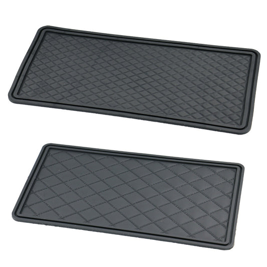 Car anti-slip mat