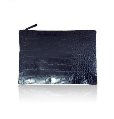 woman's Clutch bag