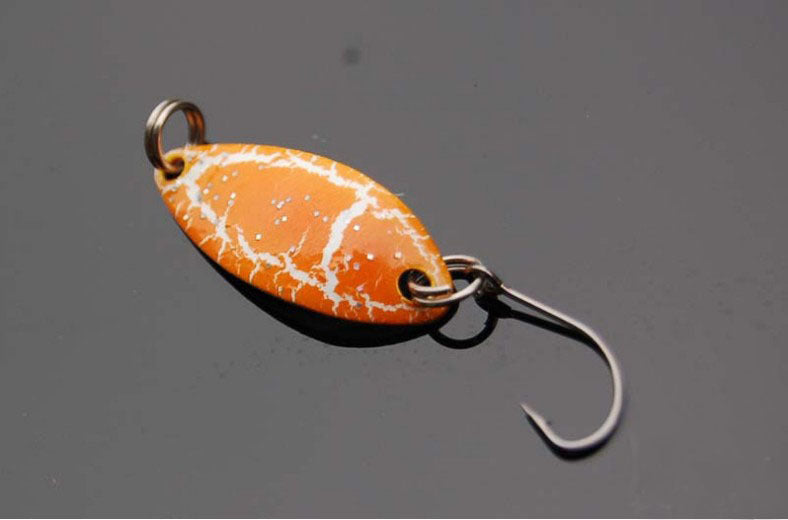 23dcfb6a295c4a6d4356528da4831704