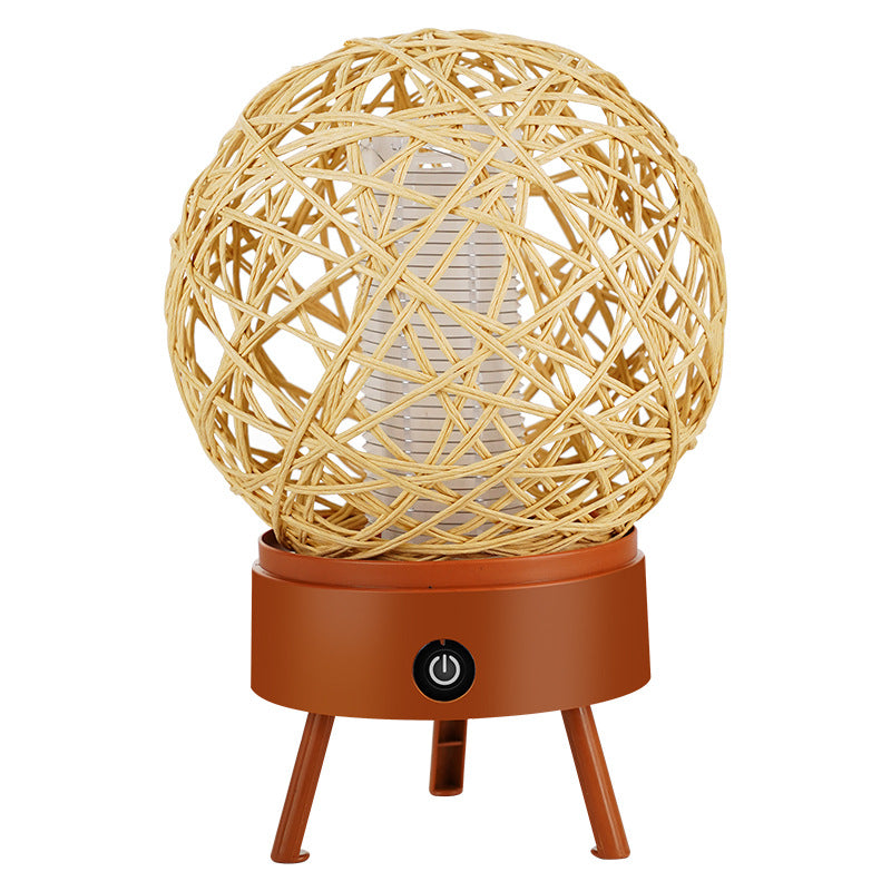 Tengqiu Mosquito Lamp
