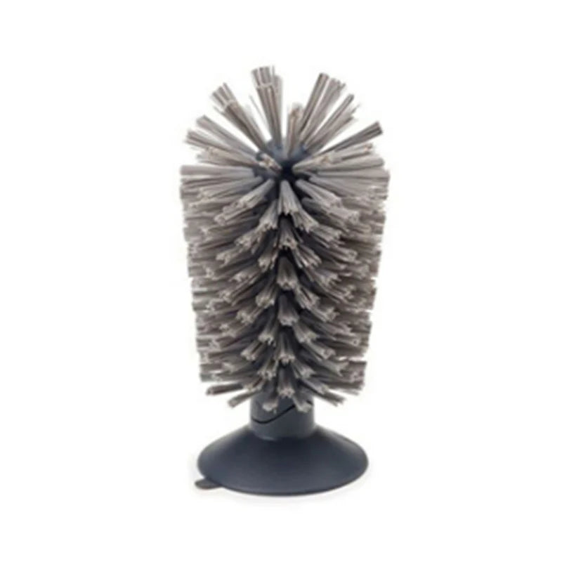 Washing Cup Brush