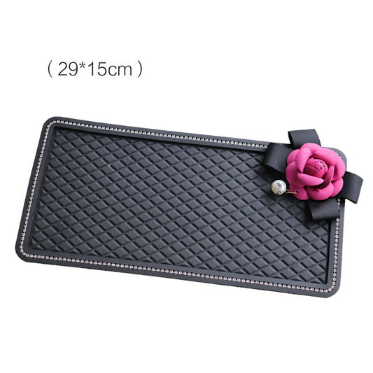Car anti-slip mat