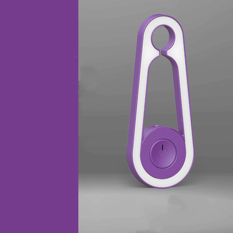 Mosquito Repellent Night Light