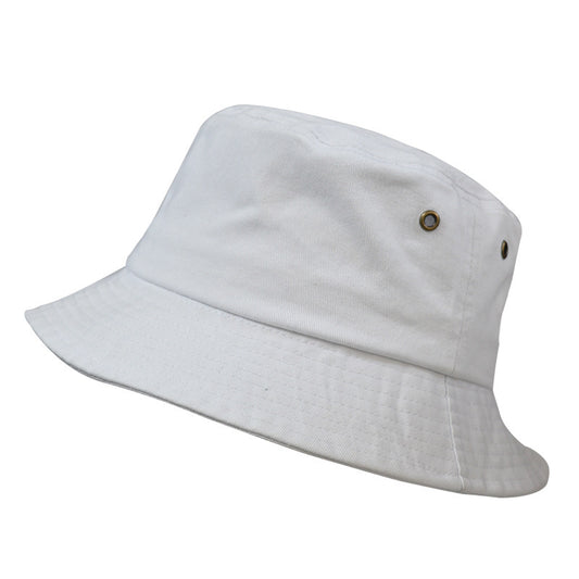 Sun fisherman hat