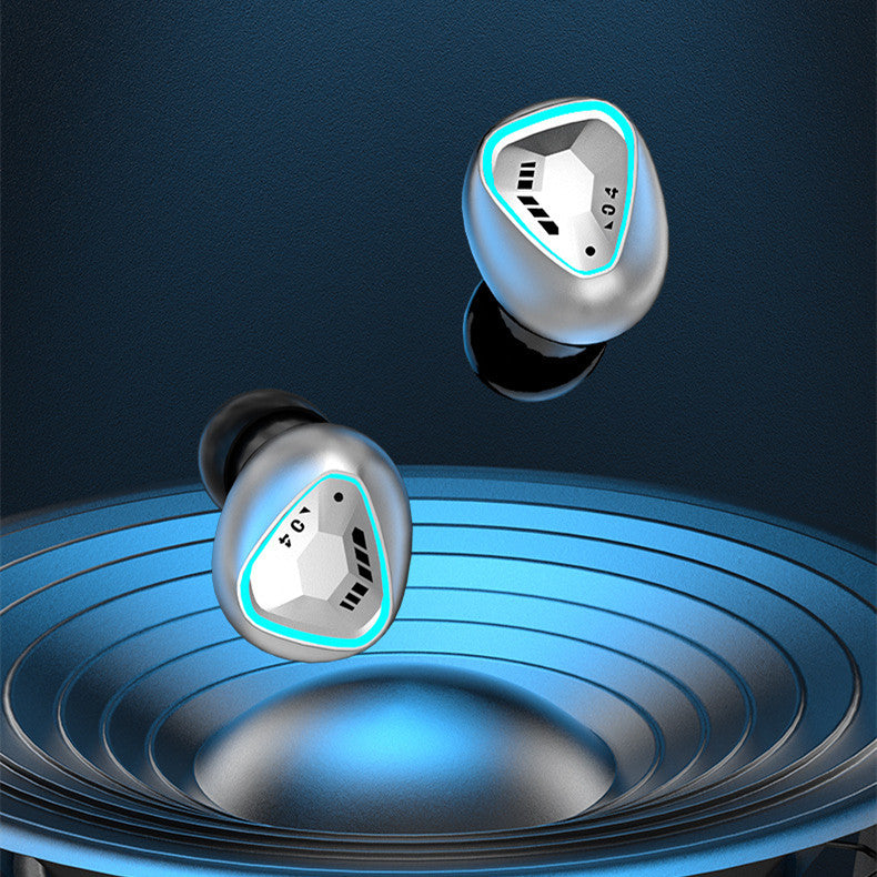 Game Wireless Bluetooth Headset