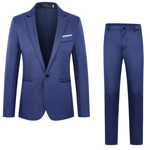 Men Wedding Tuxedo Clothes