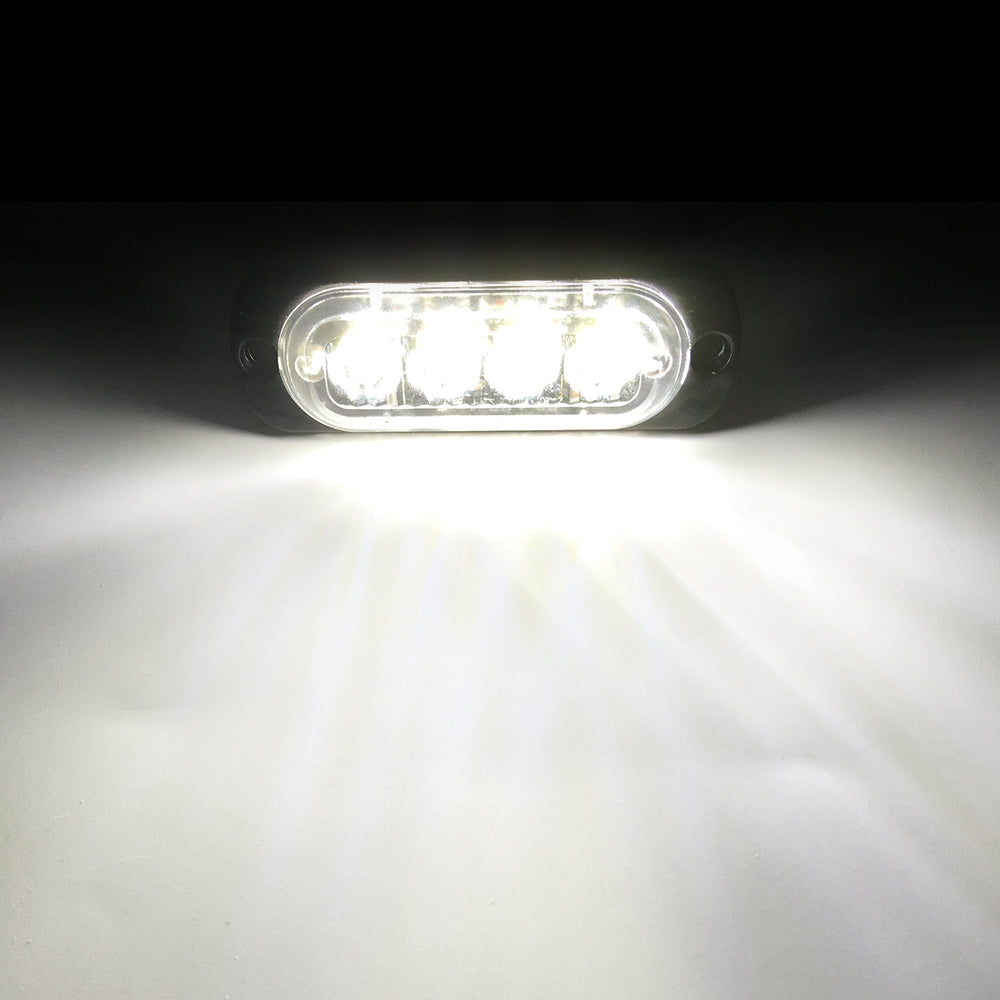 12-24V Car Truck Lights