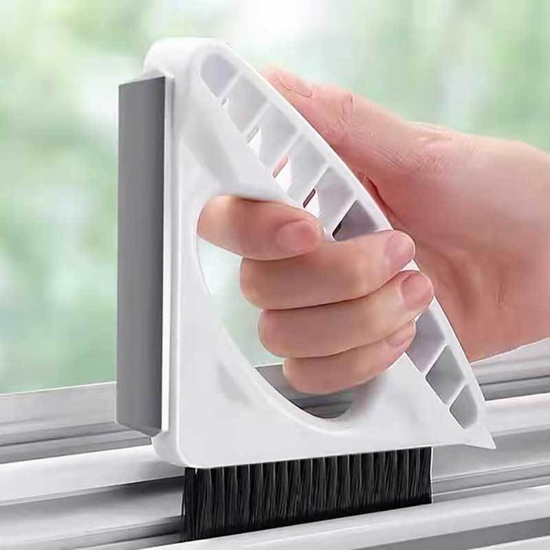 Multifunctional Cleaning Brush