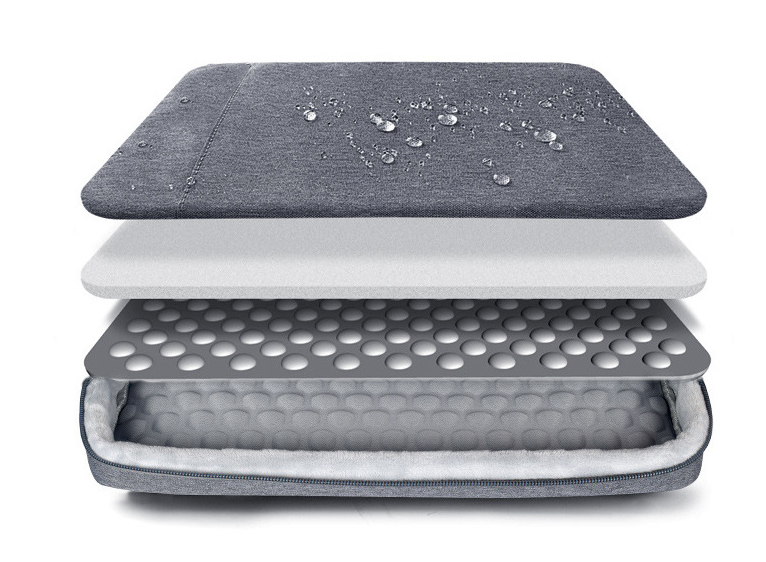 traendy computer bag