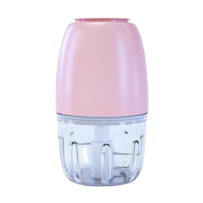 Electric Sand Ice Machine