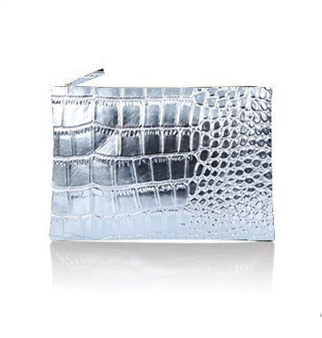 woman's Clutch bag