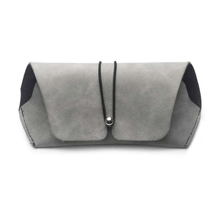 Korean Qin Hao with sunglasses