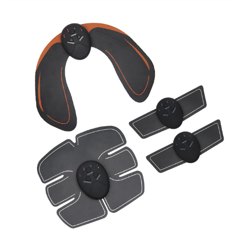 EMS Butt Lifting Trainer