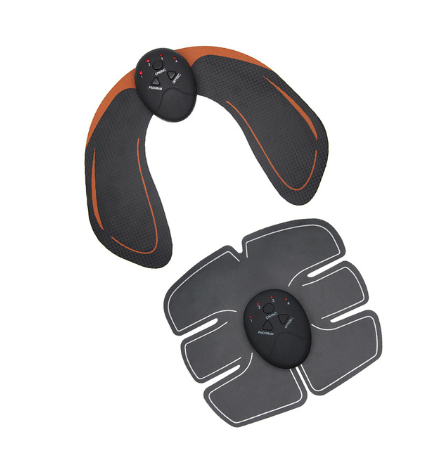 EMS Butt Lifting Trainer