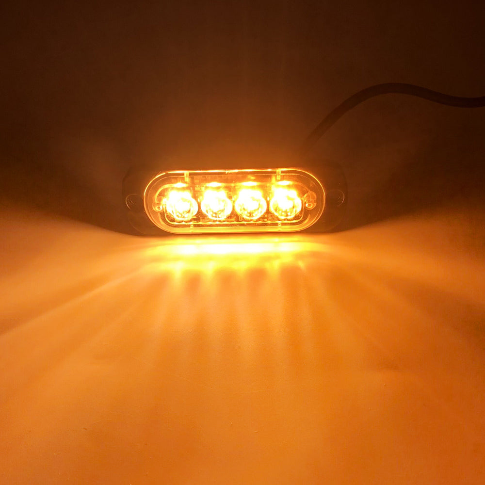 12-24V Car Truck Lights