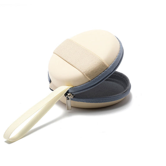 Summer Folding Sunglasses