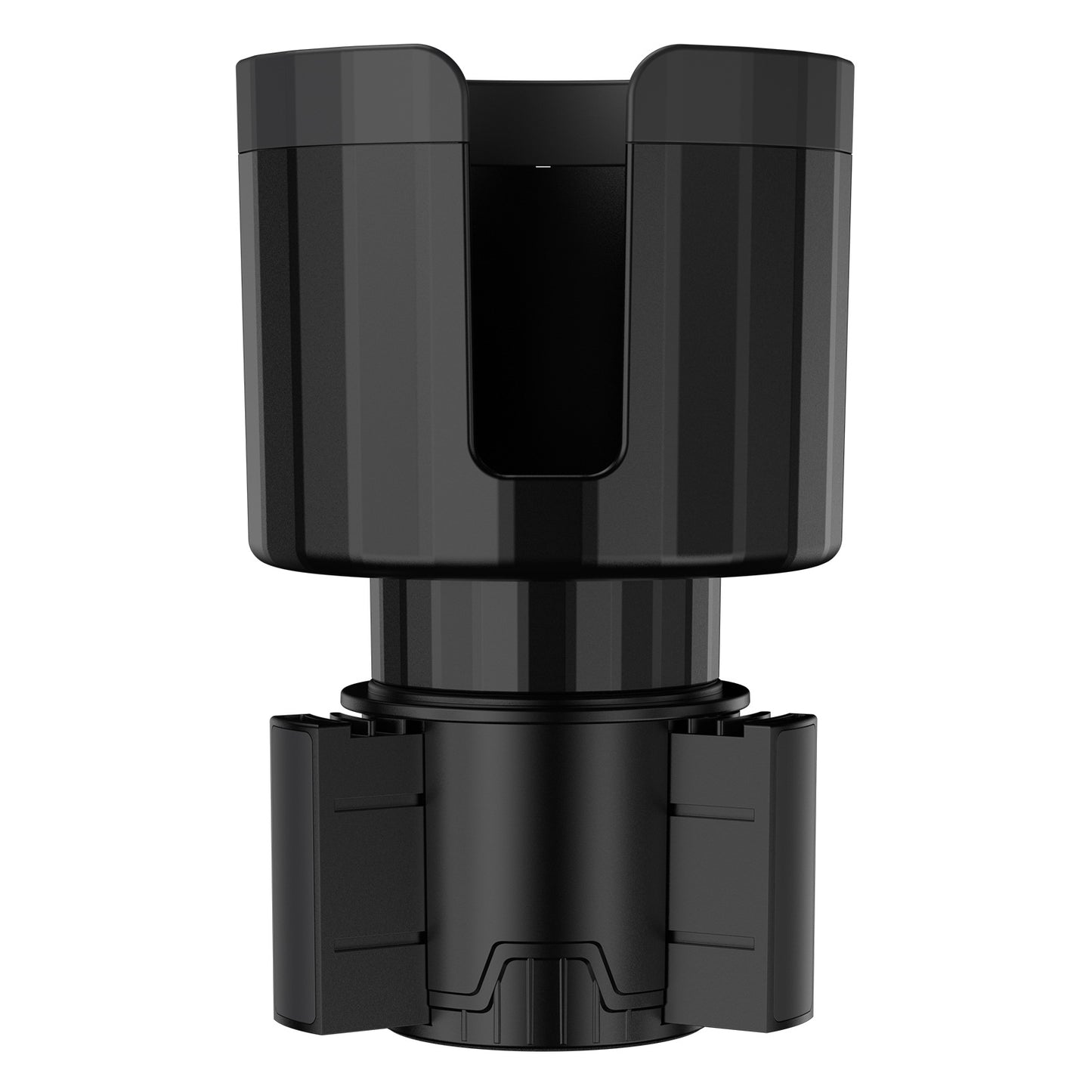 Car Cup Holder Adjustable