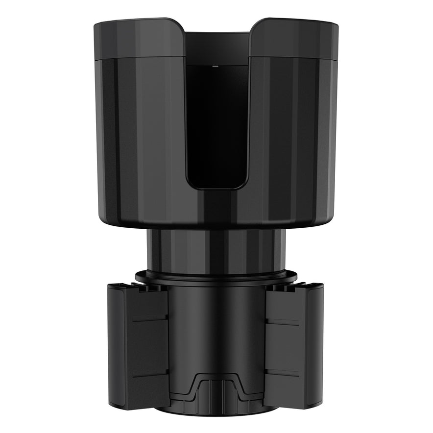 Car Cup Holder Adjustable