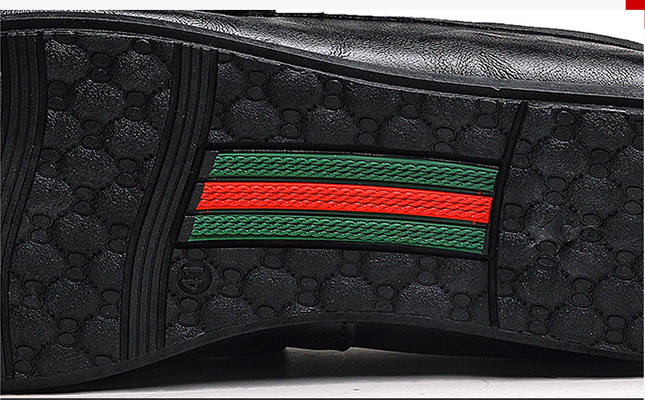 Men's Doudou shoes
