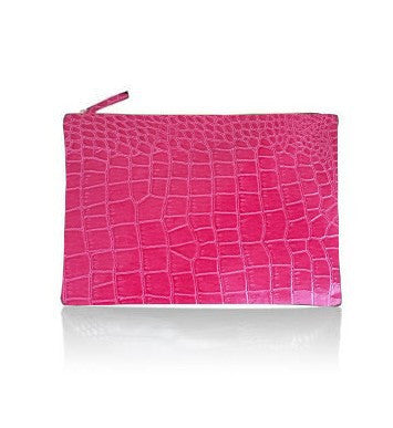 woman's Clutch bag