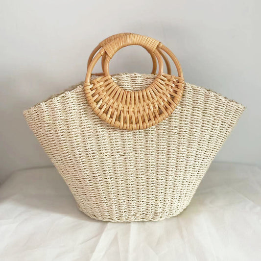 Women's Beach Resort Bag
