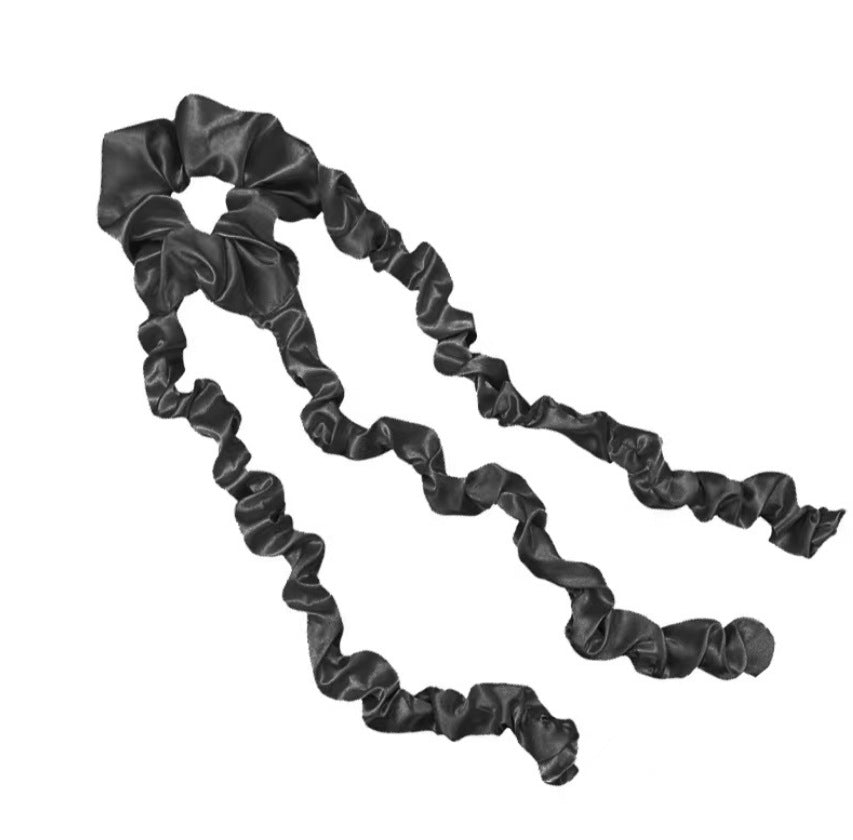 Heatless Curling Head Band