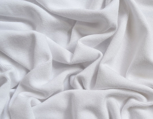 Fitness Yoga Clothes