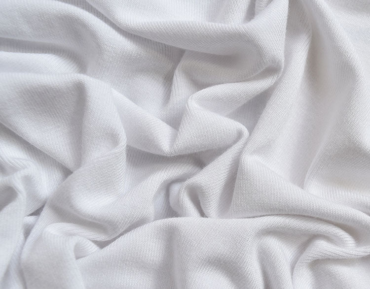 Fitness Yoga Clothes